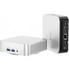 Mini PC GEEKOM A6 AMD Ryzen™ 7 6800 16GB 1TB + Win 11 Pro Mini PC GEEKOM A6 AMD Ryzen™ 7 6800 16GB 1TB + Win 11 Pro