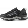 Alpine Pro GIMIE OUTDOOROVÁ OBUV S MEMBRÁNOU PTX