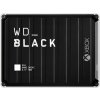 WD P10 GAME DRIVE FOR XBOX 4TB, WDBA5G0040BBK-WESN WD P10 GAME DRIVE FOR XBOX 4TB, WDBA5G0040BBK-WESN