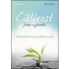 Citlivost jako výhoda - Kathrin Sohst Citlivost jako výhoda - Kathrin Sohst