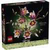 LEGO® Botanicals 11510 Vetvičky magnólie