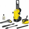 Kärcher K 4 WCM Premium Home 1.324-232.0 Kärcher K 4 WCM Premium Home 1.324-232.0