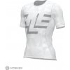 ALÉ MULTIVERSO INTIMO tričko, biela XS/S ALÉ MULTIVERSO INTIMO tričko, biela XS/S