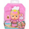 IMC Toys Cry Babies - Magic Tears - Beach Babies - Lora IMC Toys Cry Babies - Magic Tears - Beach Babies - Lora