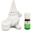 Emendo trpaslík do sauny s vôňou 10 ml Emendo trpaslík do sauny s vôňou 10 ml