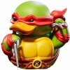 Tubbz kačička Teenage Mutant Ninja Turtles Raphael Tubbz kačička Teenage Mutant Ninja Turtles Raphael