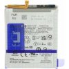 EB-BS721ABE Samsung Baterie Li-Ion 4700mAh (Service Pack) EB-BS721ABE Samsung Baterie Li-Ion 4700mAh (Service Pack)