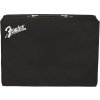 Fender Hot Rod Deluxe / Tone Master FR-12 Cover Fender Hot Rod Deluxe / Tone Master FR-12 Cover
