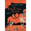Black Ice Score - A Parker Novel (Richard Stark)() Black Ice Score - A Parker Novel (Richard Stark)()