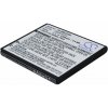 Cameron Sino Batéria Samsung pre S5570 Galaxy Mini, Wave 533, 723, S5250, Li-ion 3,7V 1200mAh CS-SMS533SL Cameron Sino Batéria Samsung pre S5570 Galaxy Mini, Wave 533, 723, S5250, Li-ion 3,7V 1200mAh CS-SMS533SL
