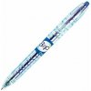 Pilot 2906 B2P BeGreen modrý roller Pilot 2906 B2P BeGreen modrý roller