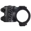 RITCHEY predstavec COMP Trail 35 35x35 RITCHEY predstavec COMP Trail 35 35x35