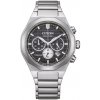 Citizen CA4690-51E