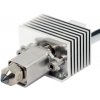 Micro-Swiss FlowTech™ Hotend for Bambu Lab P1P/P1S - CM2™ CHT - Hardened Tip - High Flow Micro-Swiss FlowTech™ Hotend for Bambu Lab P1P/P1S - CM2™ CHT - Hardened Tip - High Flow