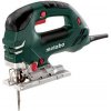 Metabo STEB 140 * Priamočiara píla Metabo STEB 140 * Priamočiara píla