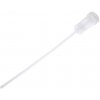 Koch Chemie Dosing cap - Dávkovací uzáver 20ml Koch Chemie Dosing cap - Dávkovací uzáver 20ml
