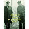 Kéž je to všecko ku prospěchu obce! - Petr Blažek Kéž je to všecko ku prospěchu obce! - Petr Blažek