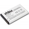 VHBW Batéria pre Alcatel 8232 / 8242 DECT, 1200 mAh - neoriginálne VHBW Batéria pre Alcatel 8232 / 8242 DECT, 1200 mAh - neoriginálne