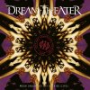 Dream Theater: Lost Not Forgotten Archives: When Dream and Day Reunite - 2Vinyl (LP) + CD Dream Theater: Lost Not Forgotten Archives: When Dream and Day Reunite - 2Vinyl (LP) + CD