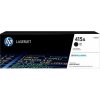 HP W2030A - originálny HP W2030A - originálny