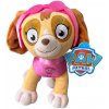 Plyšák Skye Tlapková Patrola 28 cm | Paw Patrol Plyšák Skye Tlapková Patrola 28 cm | Paw Patrol