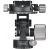 VH-60L Double Panoramic Design Aluminum Alloy Tripod Ball Head K&F Concept VH-60L Double Panoramic Design Aluminum Alloy Tripod Ball Head K&F Concept