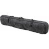 Nitro Cargo Board Bag 23/24 Nitro Cargo Board Bag 23/24