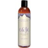 Intimate Earth Ease upokojujúci silikónový análny lubrikant 60 ml