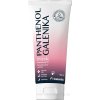 Galenika Panthenol Mask pleťová maska 50 ml Galenika Panthenol Mask pleťová maska 50 ml
