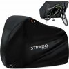 Obal Strado 120x85x200cm Obal Strado 120x85x200cm