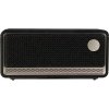 Edifier ES60 Bluetooth Black Prenosný reproduktor Edifier ES60 Bluetooth Black Prenosný reproduktor