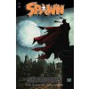 SPAWN SHADOWS SPAWN SHADOWS