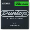 Dunlop DEN1372