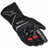 Alpinestars WT-8 black vel. M Alpinestars WT-8 black vel. M