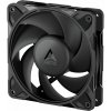 ARCTIC P12 Pro PST - 120mm PWM ventilátor s rozdělovačem kabelů ACFAN00306A ARCTIC P12 Pro PST - 120mm PWM ventilátor s rozdělovačem kabelů ACFAN00306A