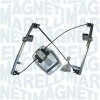 Mechanizmus zdvíhania okna MAGNETI MARELLI 350103169500 Mechanizmus zdvíhania okna MAGNETI MARELLI 350103169500