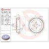 Brzdový bubon BREMBO 14.E277.10 Brzdový bubon BREMBO 14.E277.10