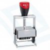 Colop Printer 3660