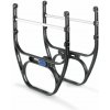 Bočné rámy Thule Pack 'n Pedal Side Frames Bočné rámy Thule Pack 'n Pedal Side Frames