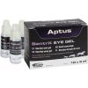 Aptus SentrX Eye Gel 10 x 3 ml Aptus SentrX Eye Gel 10 x 3 ml