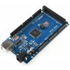LaskaKit_cz Arduino MEGA2560 Klon LaskaKit_cz Arduino MEGA2560 Klon