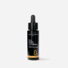 Novexpert Beauty Oil Booster 5 Omega 30 ml Novexpert Beauty Oil Booster 5 Omega 30 ml