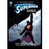 Superman The Men of Tomorrow - Geoff Johns, DC Comics Superman The Men of Tomorrow - Geoff Johns, DC Comics