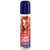 Venita 1- Day Color - 1 dňový farbiaci sprej červený 50 ml