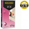 MUREXIN malta lepiaca KF 20 (25 kg) MUREXIN malta lepiaca KF 20 (25 kg)