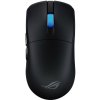ASUS Herná myš ROG Harpe II Ace, Bezdrôtová, čierna ASUS Herná myš ROG Harpe II Ace, Bezdrôtová, čierna