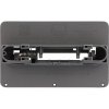 Bambu Lab Screen Rear Housing with Hinge - P2S Bambu Lab Screen Rear Housing with Hinge - P2S