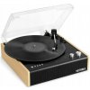 Gramofón Victrola VTA-72 DREWNO WOOD hnedý Gramofón Victrola VTA-72 DREWNO WOOD hnedý