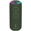 Sencor SIRIUS 2 MAXI OLIVE Sencor SIRIUS 2 MAXI OLIVE