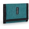 Karton P+P Peněženka OXY UNICOLOR green 9-75123 Karton P+P Peněženka OXY UNICOLOR green 9-75123